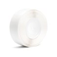 thumbnail image 2 of Amdohai White Blank Label Paper Self-Adhesive Thermal Paper Roll 15*30mm 210sheets/roll Compatible with Phomemo D30, 2 of 7