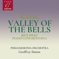 thumbnail image 1 of Valley of the Bells, 1 of 1