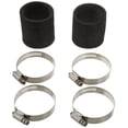 thumbnail image 3 of Pentair Sta-Rite 24750-0331 1.5" x 1.5" Clamp Connector Kit, 3 of 3