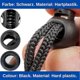 thumbnail image 3 of 100 topes para cordones, 1 orificio, 22 x 17 mm, topes de plástico para cordones, cordones de liberación rápida, deslizadores de cordón, clips para cintas, 3 of 5
