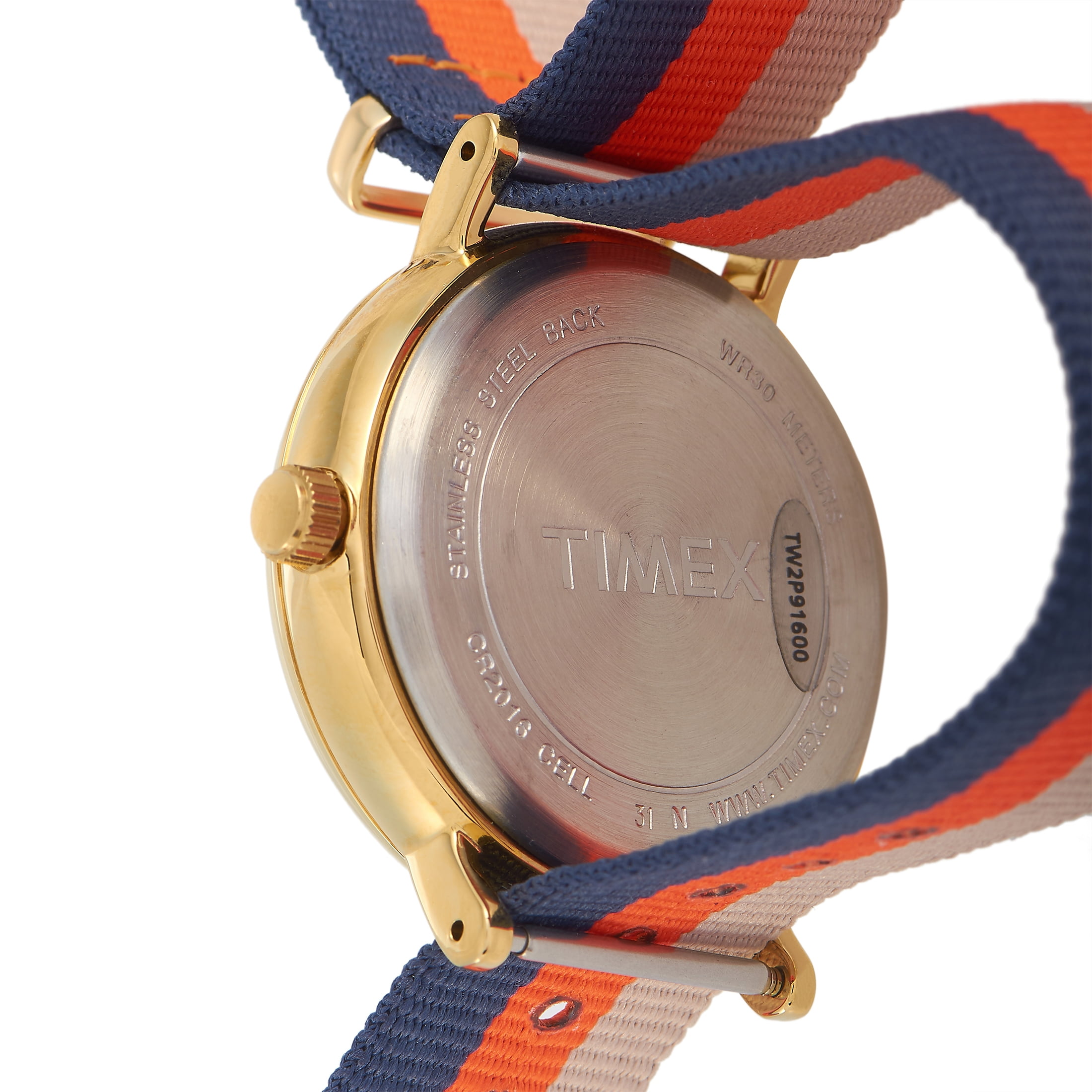 Timex tw2p91600 sale