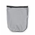 thumbnail image 3 of Brabantia Replacement Inner Bag for Laundry Bin, 35 L - Grey, 3 of 4