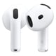 thumbnail image 3 of Manos Libres Bluetooth Pods 4ta Generación OEM, 3 of 3