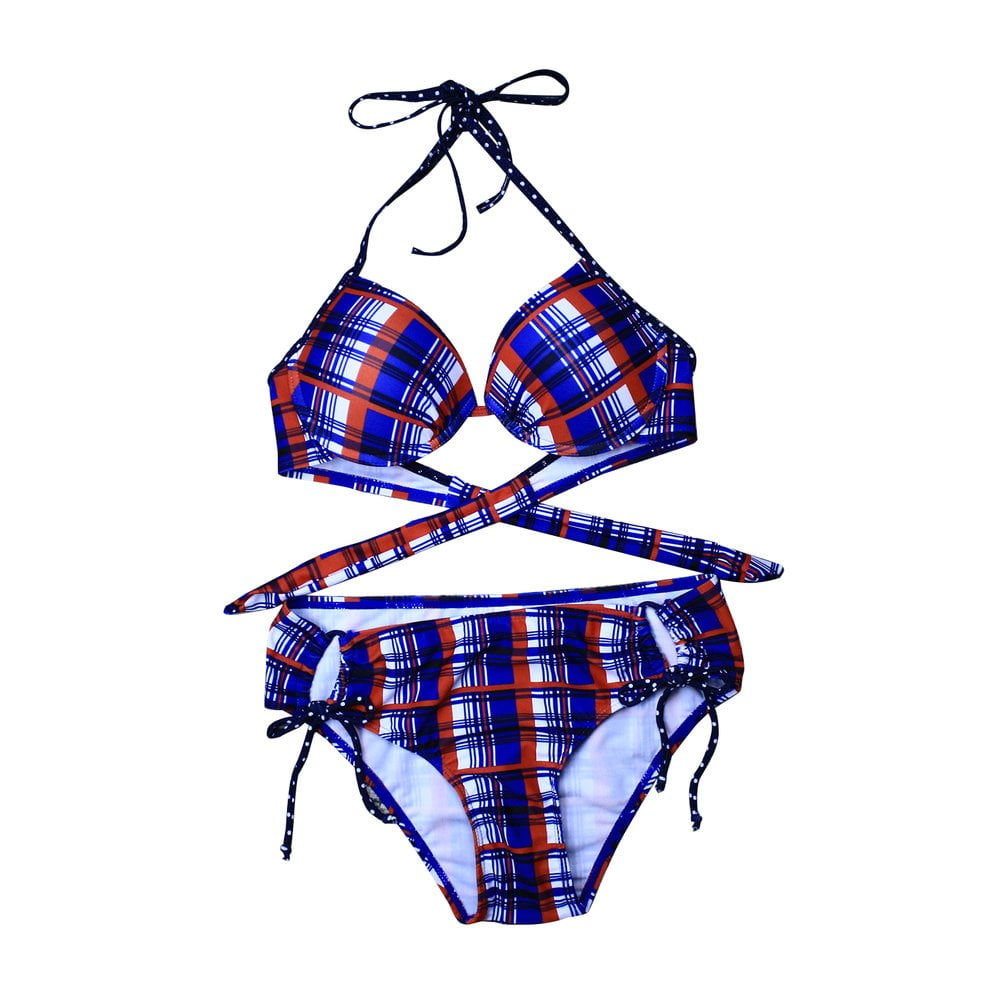 Jeir Women Bikini Beach Swimwear Europe And America Sexy Bikini Fashion