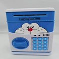 thumbnail image 1 of Regalo, códigos de cajero automático, dinero, efectivo, monedas, ahorros, depósito automático, notas, Pr LingWen 8390611058067, 1 of 1