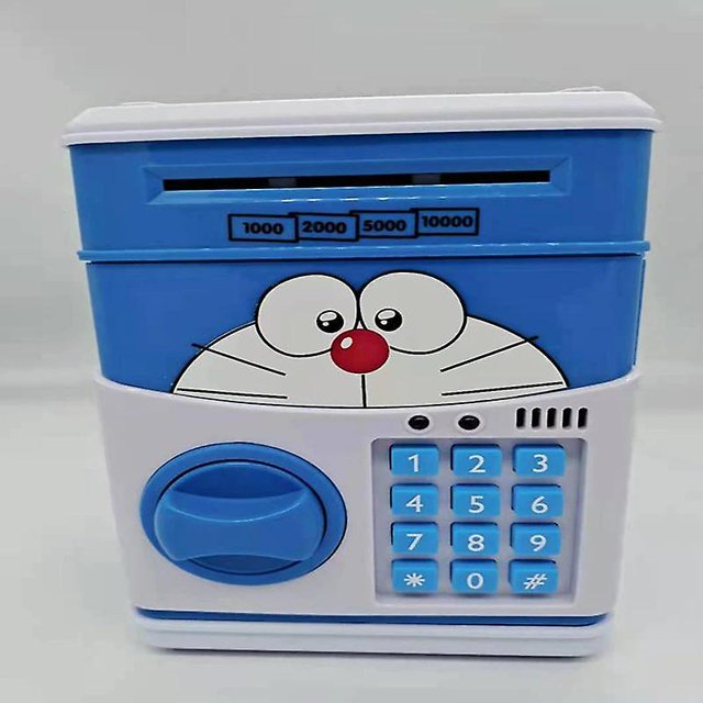 Regalo, códigos de cajero automático, dinero, efectivo, monedas, ahorros, depósito automático, notas, Pr LingWen 8390611058067
