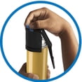 thumbnail image 7 of Sprayzi Pro Spray Trigger Snap On, 7 of 7