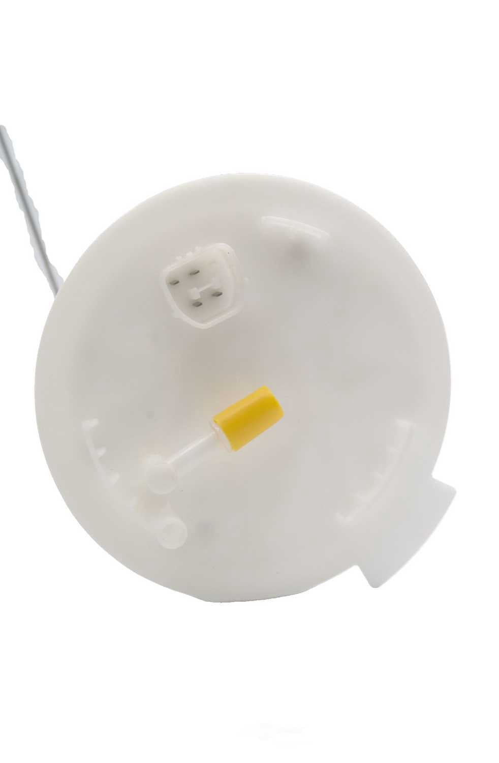 Autobest F1572A Fuel Pump Module Assembly