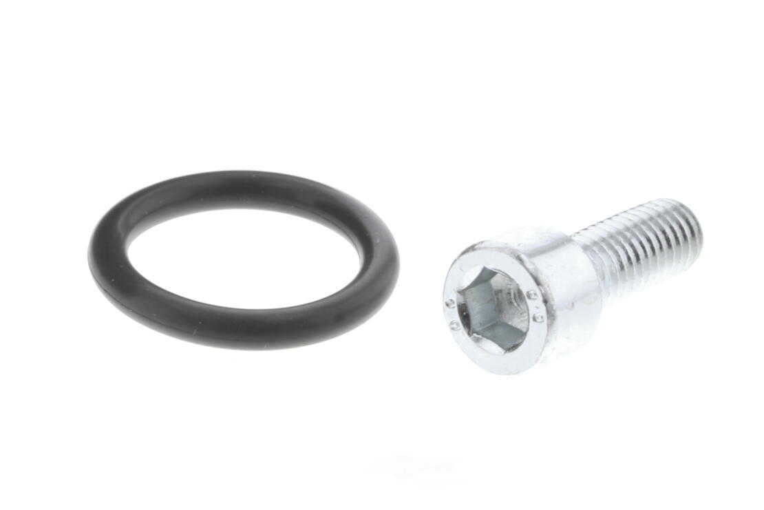 VEMO V20-72-9001 Sensor, camshaft position