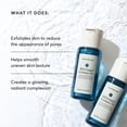 thumbnail image 2 of Naturium BHA Liquid Exfoliant 2%, 2 of 12