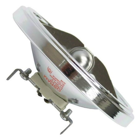 

Osram Halogen Incandescent Light Bulb (909213)