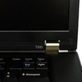 thumbnail image 6 of Refurbished Lenovo ThinkPad T510 Laptop  i7 Dual-Core 4GB 128GB SSD Win 10 Pro 1 Yr Wty B v.WBB, 6 of 8