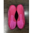 thumbnail image 3 of N I-K-E Jo r-dan Zion 3 ‘Pink Lotus’ DR0675-600 Mens size 5.5-14, 3 of 6