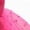 style-04 Hot Pink, variant on Kogui Infant Dress Toddler Tulle Dress for Girls Layered Tutu Ruffle Dresses Swing Twirly Fairy Summer Birthday Party Wedding Sundress 2T 3T (Hot Pink,2-3 Years)