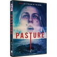 thumbnail image 2 of Horror 4 Pack DVD Bundle: Pasture, 4 Movies: Critters 1-4, Butterfly Effect, The / Butterfly Effect 2, The Mortuary Collection, 2 of 5