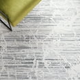 thumbnail image 6 of SAFAVIEH Vogue Joanna Abstract Area Rug, Beige/Grey, 4' x 6', 6 of 8