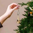 thumbnail image 1 of 6 Christmas Decor Set With Holiday Ribbons event decorations, 1 of 5