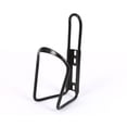 thumbnail image 5 of 2pcs Cycling Rack Bracket Aluminum Drink Water Bottle Bracket Holder for Road Bike Bicycle Drink Accessories Rack Cages, 5 of 7
