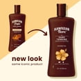thumbnail image 4 of Dark Tanning Oil 8 Oz, Made With Coconut Oil, Moisturizes Your Skin, Enhances Your Tan, 4 of 8