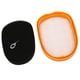 thumbnail image 5 of Reemplazos de filtro de aspiradora cartuchos de filtro repuestos de aspiradora aptos para aspiradora FC6822 FC6823 FC6827 FC6908 FC6906 FC6904 ANGGREK Otros, 5 of 8