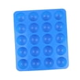 thumbnail image 5 of Professional Grade Silicone Baking Pan Safe Mold For Cupcakes Candies Soap Making Easy Clean Kitchen Essential, 5 of 8