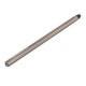 thumbnail image 5 of Pen De Lápiz óptico Para Fire Maximum 11 Fire HD 10 Fire 10 Kids Tab A8 Tab A7 Tab A7 Lite, Pantalla Táctil Stylus Para Tableta, Reemplazo Digital De Bolígrafo Para Tab, 5 of 7