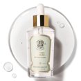 thumbnail image 1 of [Sérum] CHALLANS de PARIS Aurora Excellence 36 ml con niacinamida, 1 of 8
