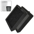 thumbnail image 4 of Activated Carbon Filter Element for LV-H128 and LV-H13EU Air Purifiers, 4 of 7