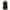 Black A2, variant on WMTBSRSW Workout Tank Tops for Women Sleeveless Athletic Running Loose Fit Yoga Tops Outdoors Active Crewneck Sports Gym Exercise Clothes