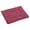Hot Pink, variant on Kayannuo Christmas Dog Blanket Pet Cushion Dog Cat Bed Soft Warm Sleep Mat Blue