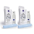thumbnail image 1 of Zeiss Antifog 15ml x2 Antiempañante  2pack ZEISS AntiFOG kit x2, 1 of 3