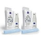 thumbnail image 1 of Zeiss Antifog 15ml x2 Antiempañante  2pack ZEISS AntiFOG kit x2, 1 of 3