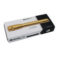 thumbnail image 2 of Mini Maglite Pro LED Pocket / Purse Flashlight, 2 of 3