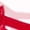 Red, variant on Sexy Lingerie for Women Sexy Pendant Lady Pearl G String V-String Women Panties Low Waist Underwear BK