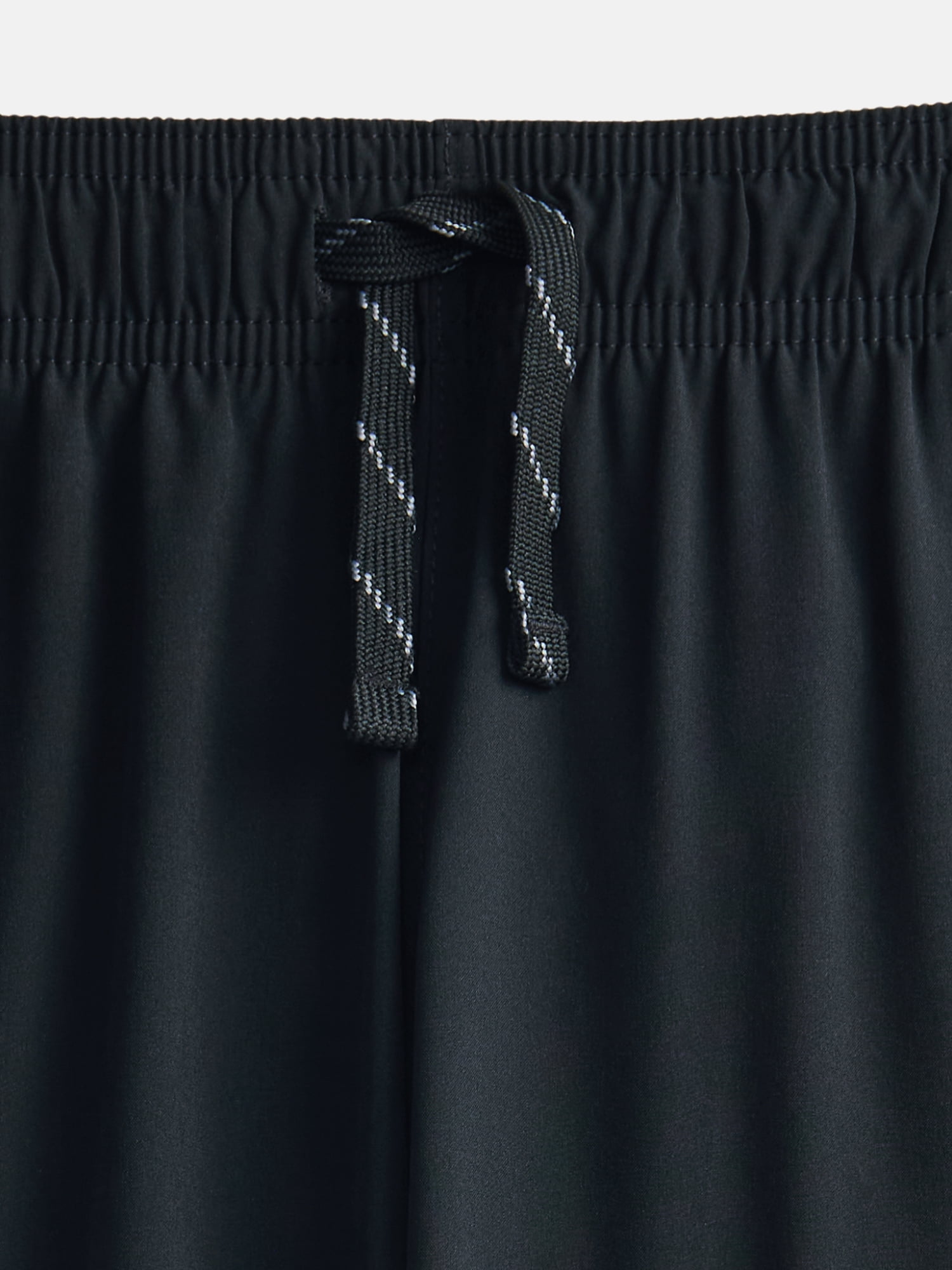 Athletic Works Boys Woven Pants, Sizes 4-18 & Husky