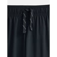 thumbnail image 3 of Athletic Works Boys Woven Pants, Sizes 4-18 & Husky, 3 of 3