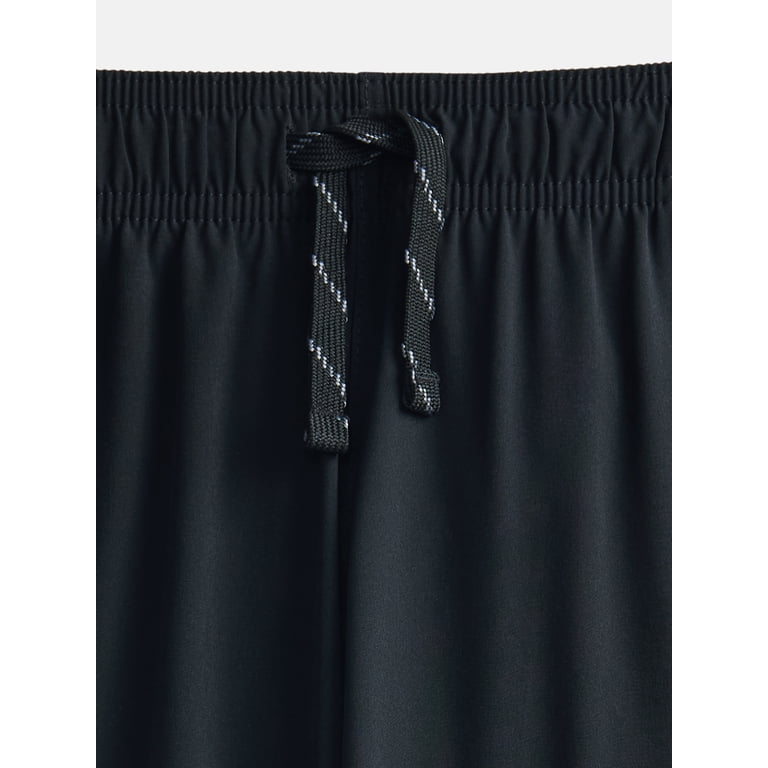 Athletic Works Boys Woven Jogger Pants photo 3