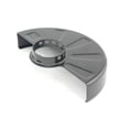 thumbnail image 1 of Protector de amoladora angular DEWALT N409059 de 15 cm de repuesto DCG414, 1 of 1