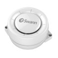 thumbnail image 3 of Swann Indoor Wired Smart Home Wi-Fi Siren - White, 3 of 5