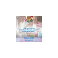 thumbnail image 4 of Kleenex Ultra Soft Facial Tissues, Cube Boxes, 12 Pack, 65 Tissues, 4 of 9