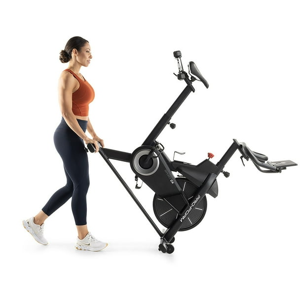 ProForm Sport CX Exercise Bike - Samsclub.com