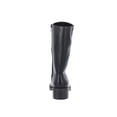 thumbnail image 3 of Wonder Nation Little & Big Girls Tall Riding Boots, 3 of 5