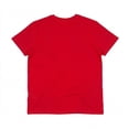 thumbnail image 2 of Mantis Mens Organic T-Shirt, 2 of 2
