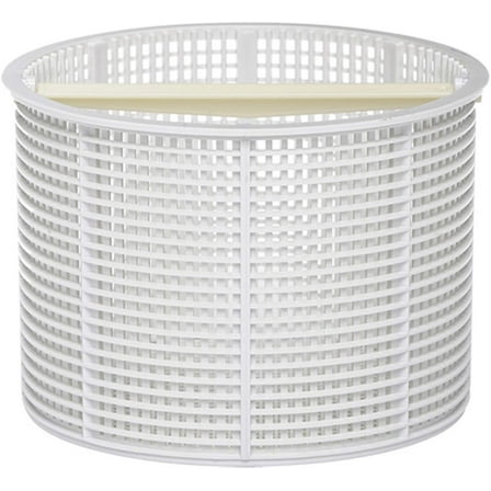 Generic Skimmer Basket Replacements for Hayward SP1082 Skimmer SPX1082CA B-152