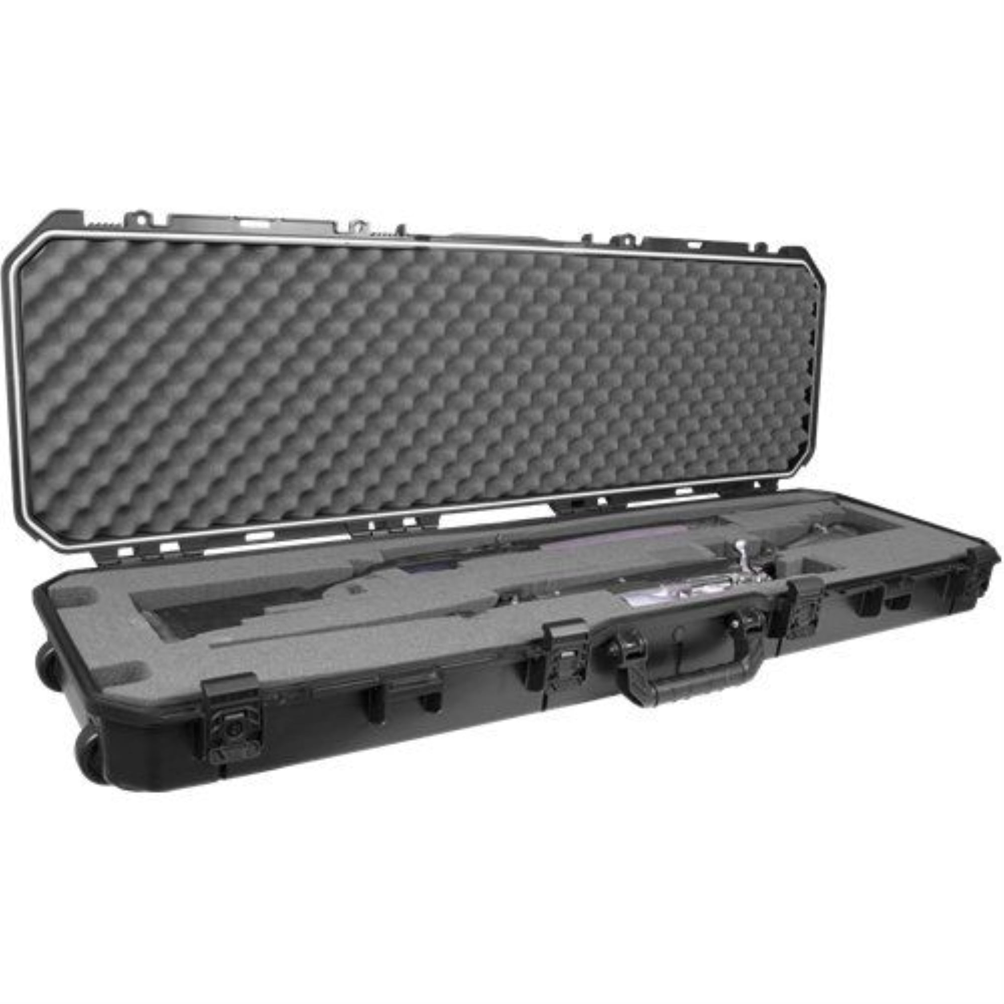 Plano AW2 52 Double Scoped Rifle/Shotgun Case Walmart Canada