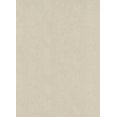 thumbnail image 1 of RUBINIA - Feuilles Brillantes Mates Rouleau de Papier Peint Crème, 1 of 1