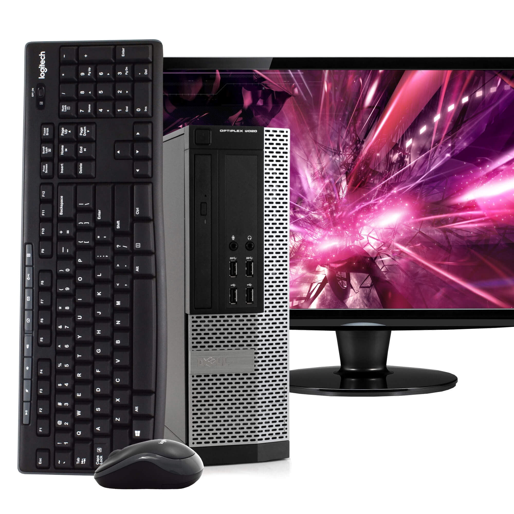 dell-optiplex-9020-desktop-computer-intel-core-i5-16gb-ram-1tb-hdd