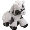 First & Main 4175 Dakota Horse 10" standing