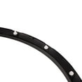 thumbnail image 2 of Front Right Wheel Arch Fender Molding Trim 103528900L by EGOESWELL, 2 of 4