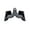 Style 1, variant on Home Gym Fitness Rowing T-bar V-bar Pulley Cable Machine Attachments, Bicep Curl Tricep Lat pulldown Bar Back Strength Training Handle Grips Lat Pull Down Bar Press Down Exercises